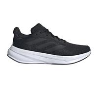 adidas Mujer Response Super Running Shoes, Core Black/Core Black/Grey Five, 38 EU