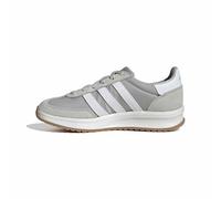 adidas Mujer Run 70S 2.0 Shoes, Grey Two/FTWR White/Grey Two, 40 2/3 EU
