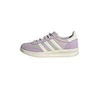 adidas Zapatillas RUN 70s 2.0 in Violeta 37 1/3