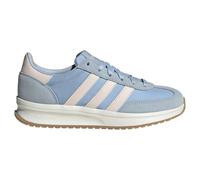 adidas Mujer Run 72 Zapatos, Globlu Wonqua Wonblu, 39 1/3 EU