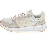 Zapatillas adidas run 84 mujer blanco 40 2/3