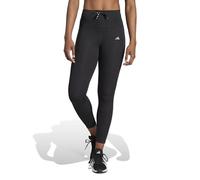 Mallas de running adidas run essentials 7/8 pp mujer XS