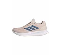 adidas Mujer Runfalcon 5 Running Shoes, Wonder Quartz/Dusky Ink/Core Black, 43 1/3 EU