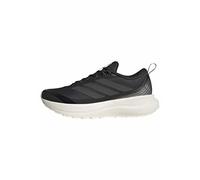 adidas Mujer Runfalcon 6 ATR Shoes, Core Black/Carbon/Chalk White, 37 1/3 EU