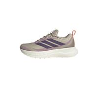 Zapatillas de Gravel adidas Runfalcon 6 Atr W Beige Mujer 23.3,38,5,5.5