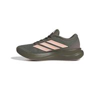 adidas Mujer Runfalcon 6 Shoes