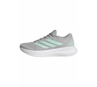 adidas Mujer Runfalcon 6 Shoes