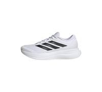 adidas Mujer Runfalcon 6 Shoes