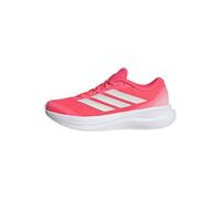 adidas Mujer Runfalcon 6 Shoes