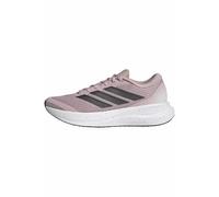 adidas Mujer Runfalcon 6 Shoes, Dual Lilac/Carbon/Core Black, 36 EU