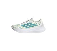 adidas Mujer Runfalcon 6 Shoes, Off White/FTWR White/Core Black, 40 2/3 EU