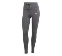 adidas Mujer Running Essentials 7/8 Leggings, Grey Six, S