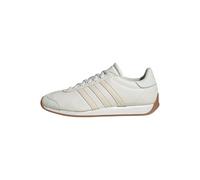 adidas Mujer RUNVISTA Shoes, CWHITE/SEFRTU/GUM10, 37 1/3 EU