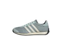 adidas Mujer Runvista Shoes, Wonder Sage/Off White/Semi Flash Aqua, 38 EU