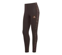 adidas 3s - Marrón - Leggings Largos Mujer MKP MKP talla S