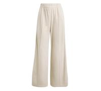 adidas Mujer Seasonal Essentials Colorpop Pants with Embroidered Graphic - Pantalones
