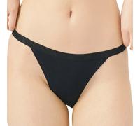ADIDAS PERFORMANCE Braga 'Active Essentials' negro M-L EUR
