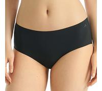 Adidas Mujer Slips , 3er Paquete - Sport Active Luz Flex, Hipster, Ropa Interior