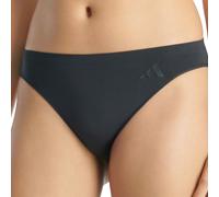 Adidas Mujer Slips ,3er Paquete - Sport Active sin Costuras,Low Rise Bikini,Unt