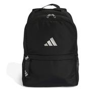 adidas Mujer Sport Backpack, black/silver met., One Size