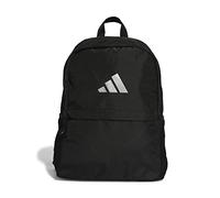adidas Mujer Sport Padded Backpack, black/black, One size