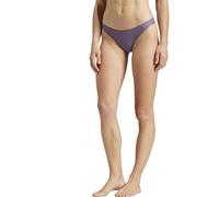 ADIDAS PERFORMANCE Braga de bikini deportiva lila, Talla XL-XXL