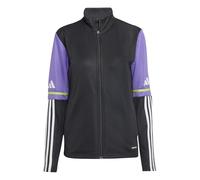 adidas Mujer SQUADRA25 TRAINING JACKET