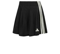 adidas Mujer Stadium 2In1 Skirt Dress, Black, S