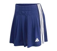 ADIDAS SPORTSWEAR Falda deportiva 'STA SEAS' azul oscuro / blanco 42 EUR