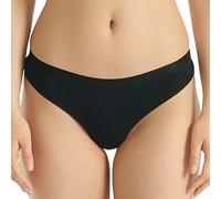 ADIDAS PERFORMANCE Tanga 'Active Essentials' negro M EUR