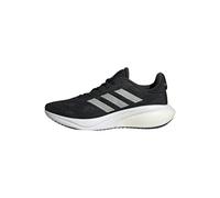 Zapatillas de running adidas supernova 3 mujer 36 2/3
