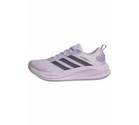 Zapatillas de running adidas supernova ease 2 mujer lila/ciraur/p 38 2/3