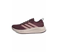 adidas Mujer Supernova Ease 2 Running Shoes, Maroon/preloved Scarlet/Shadow Red, 38 EU