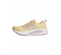 adidas Mujer Supernova Ease 2 Running Shoes, Orange Tint/Bliss Lilac/Ice Tangerine, 39 1/3 EU