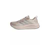 adidas Mujer Supernova Ease 2 Running Shoes, Wonder Taupe/Clear Orange/Putty Mauve, 40 EU