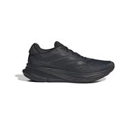 adidas Mujer Supernova Ease W, Core Black/Core Black/Carbon, 38 EU
