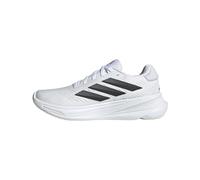 Zapatillas de running adidas supernova ease mujer negro / toqgri 38