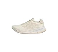 adidas Mujer Supernova Ease W, Off White/Putty Mauve/Wonder White, 40 EU