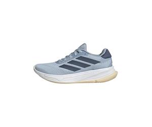 adidas Mujer Supernova Ease W, Wonder Blue/preloved Ink/Crystal Sand, 36 2/3 EU