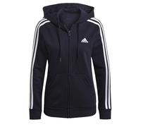 Adidas Mujer Sweatshirt, Legend Ink/White, M