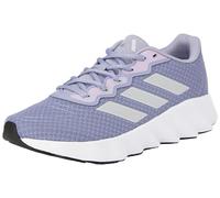 adidas Mujer Switch Move Running Shoes, silver violet/silver met/Cloud white, 37 1/3 EU