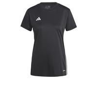 adidas Mujer Tabela 23 Jersey Shirt, Black/White, XXL