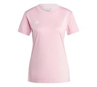 Adidas Camiseta TABELA 23 Mujer Rosa claro/Blanco XXL