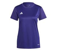 adidas Donna TABELA 23 Jersey, Team Colleg Purple/White, L