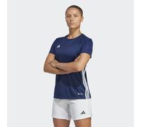 adidas Mujer Tabela 23 Jersey Shirt, Team Navy Blue 2/White, XXL