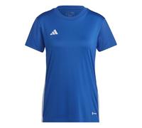 adidas Mujer Tabela 23 Jersey Shirt, Team Royal Blue/White, S