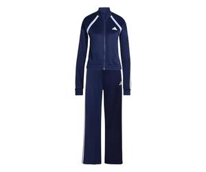 adidas Mujer TEAMSPORT TRACKSUIT