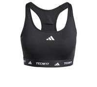 Adidas Mujer Techfit Bra
