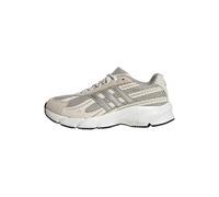 adidas Technochaos 2000 - Zapatillas Mujer MKP