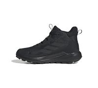adidas Mujer Terrex Anylander Mid Hiking Shoes
